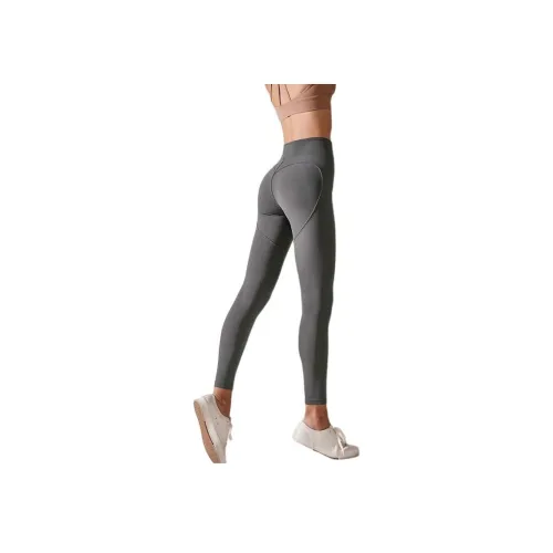 La Nikar Женские спортивные брюки
