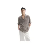 헤더 커피
