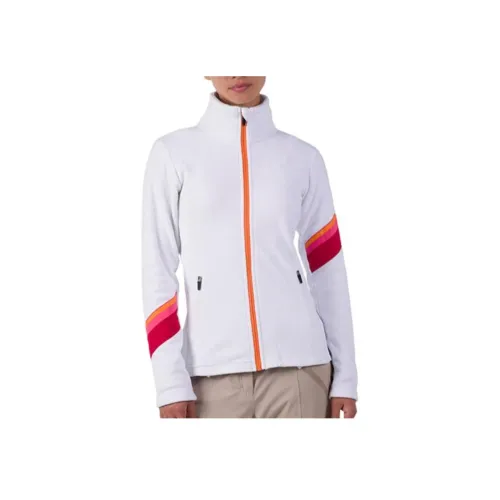 ROSSIGNOL Женские Куртки