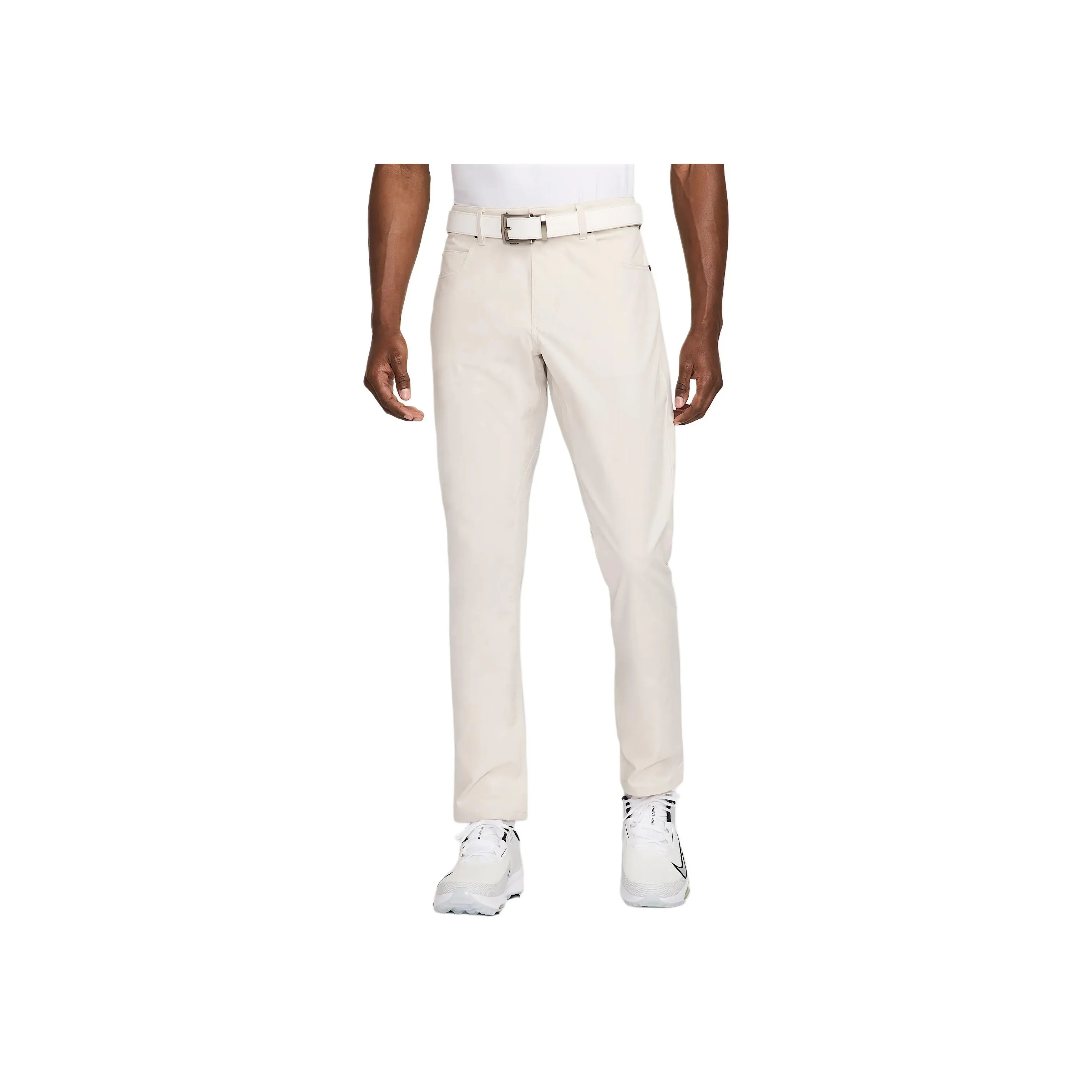 Nike Tour Men's 5 Pocket Slim Golf Pants