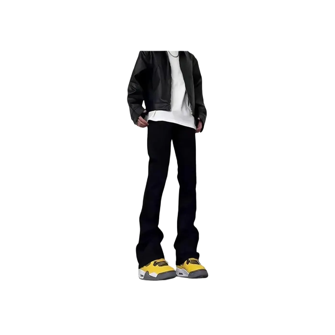 FOREVER 21 Jeans Unisex
