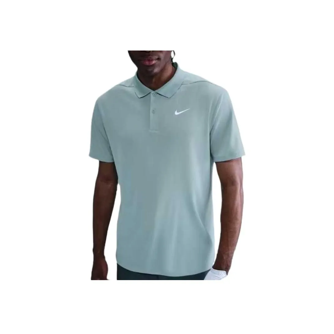 Nike Dri FIT Victory Men's Golf Polo