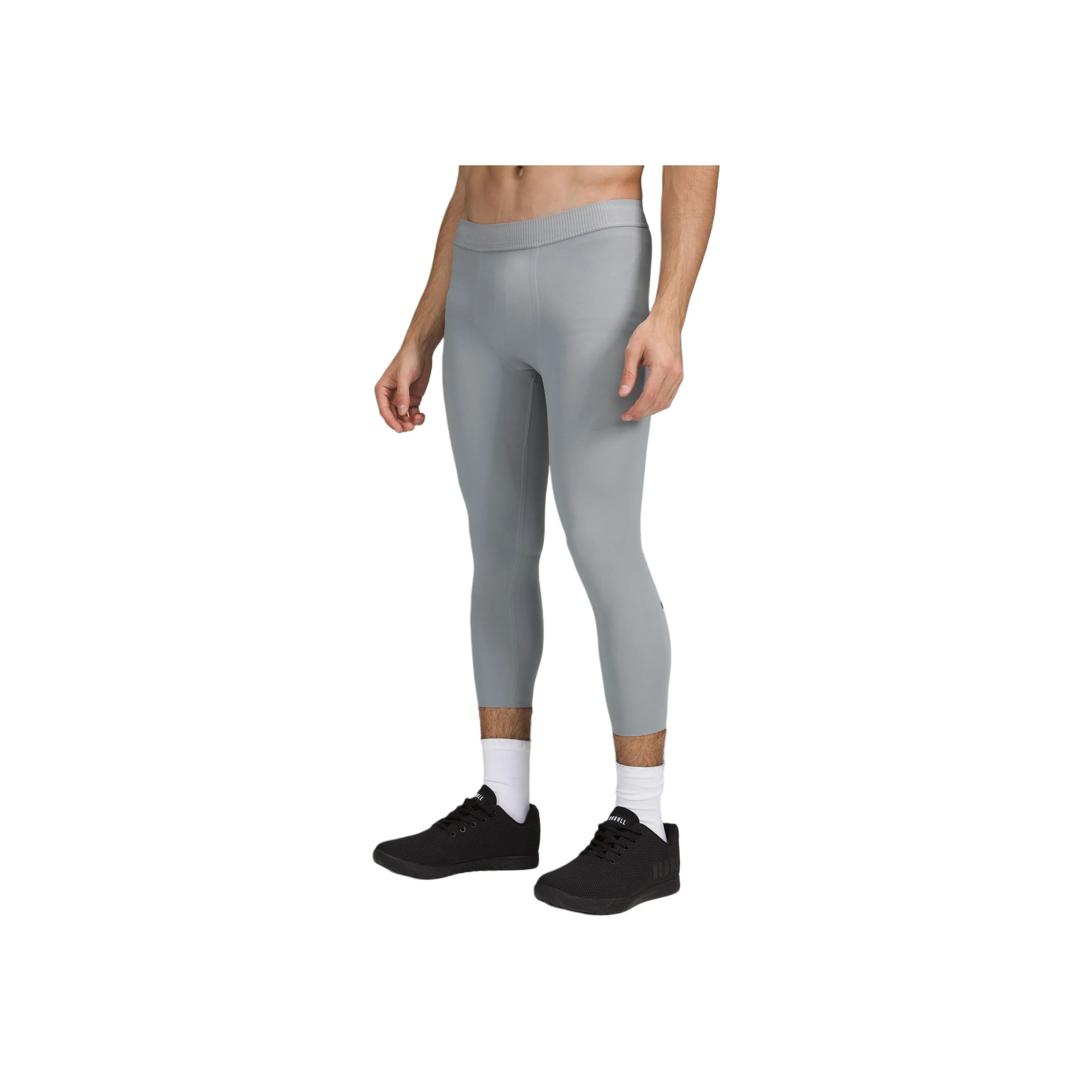 Lululemon License To Train Collection Sports Pants Men's