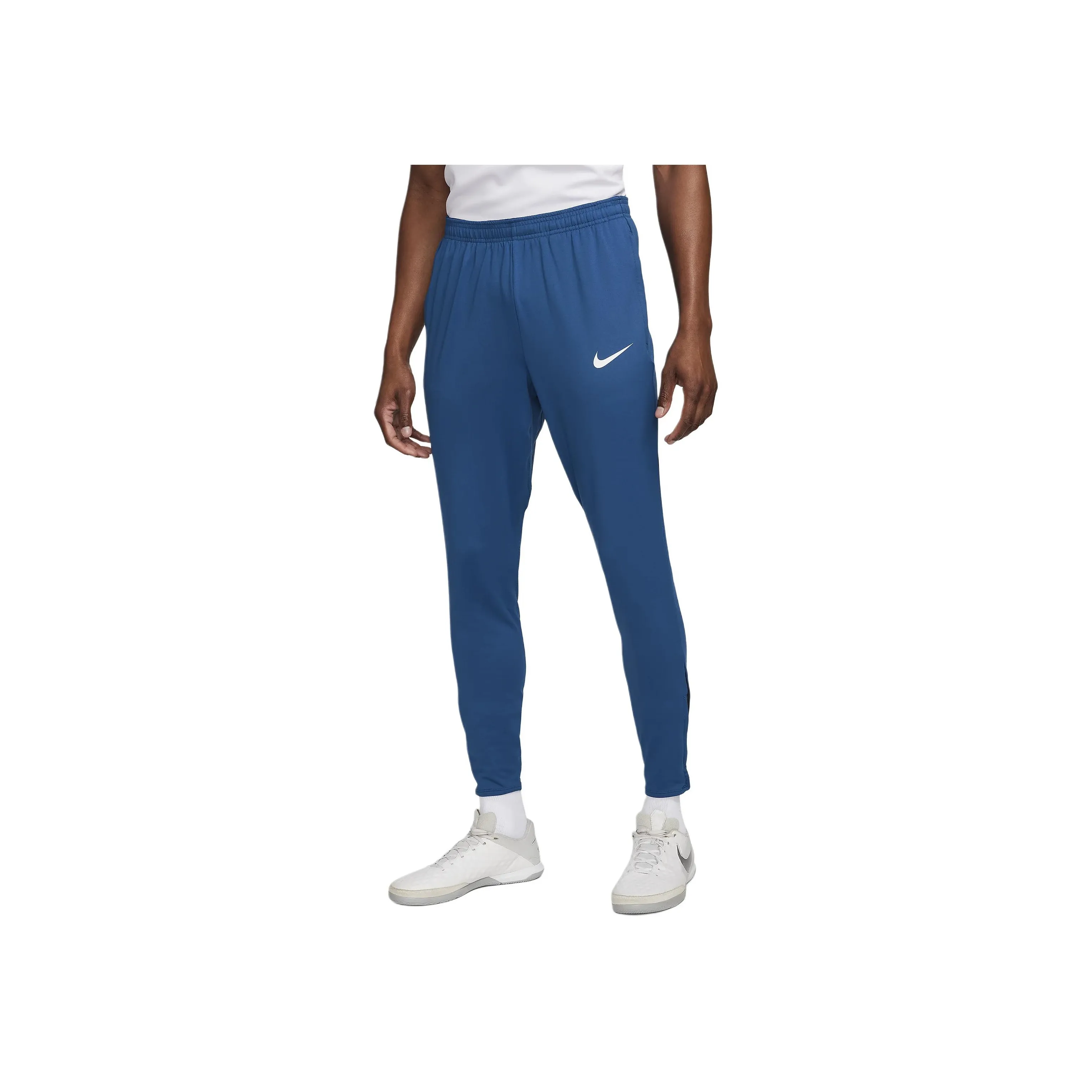 Nike Strike Men's Dri-FIT Soccer Pants