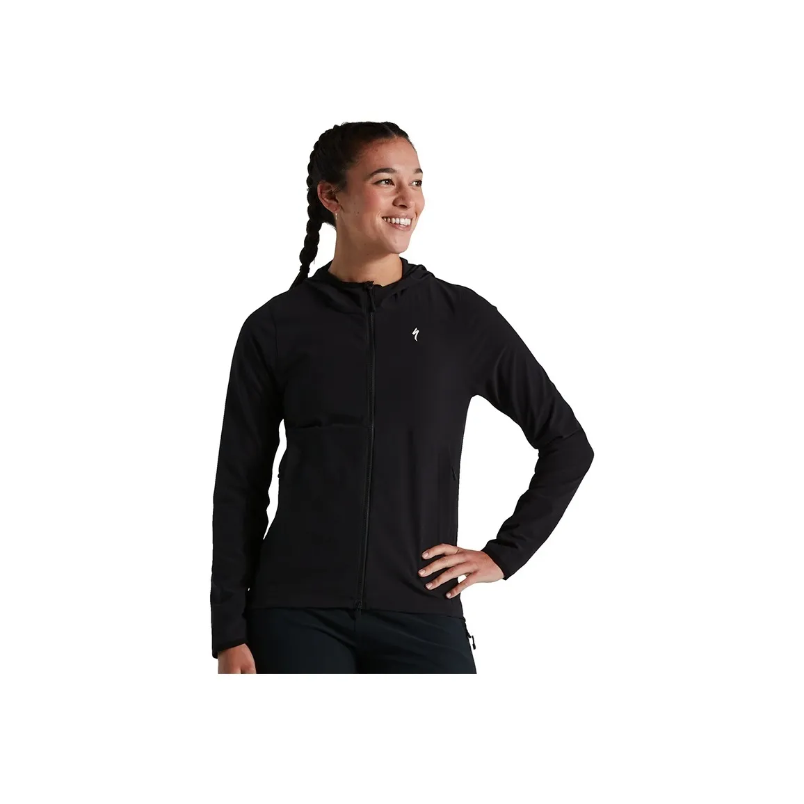 SPECIALIZED Biker Jacket