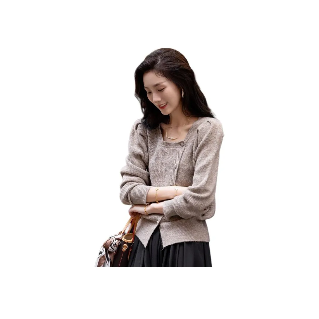 Dme Sweaters Women's
