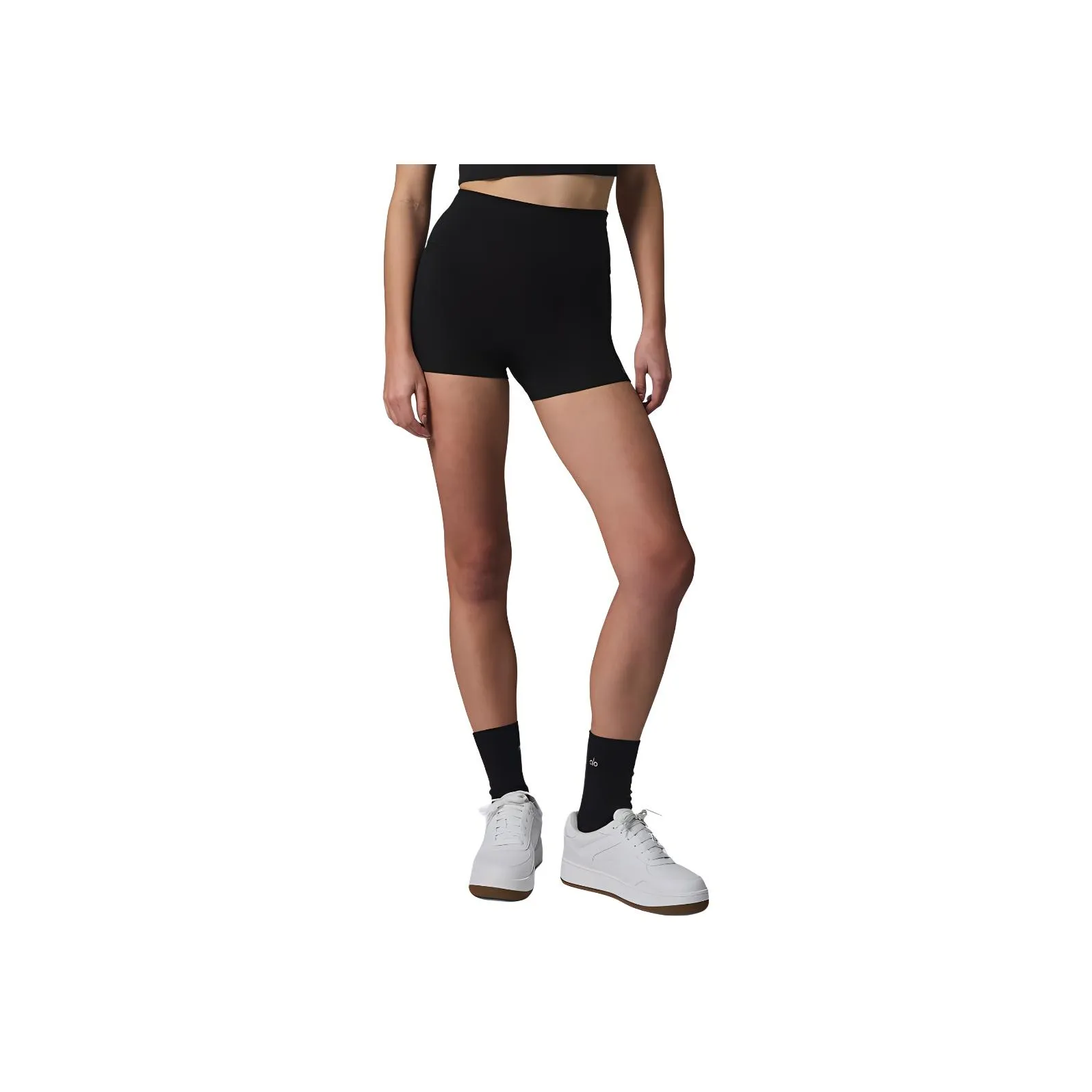 Alo Yoga Shorts Women's
