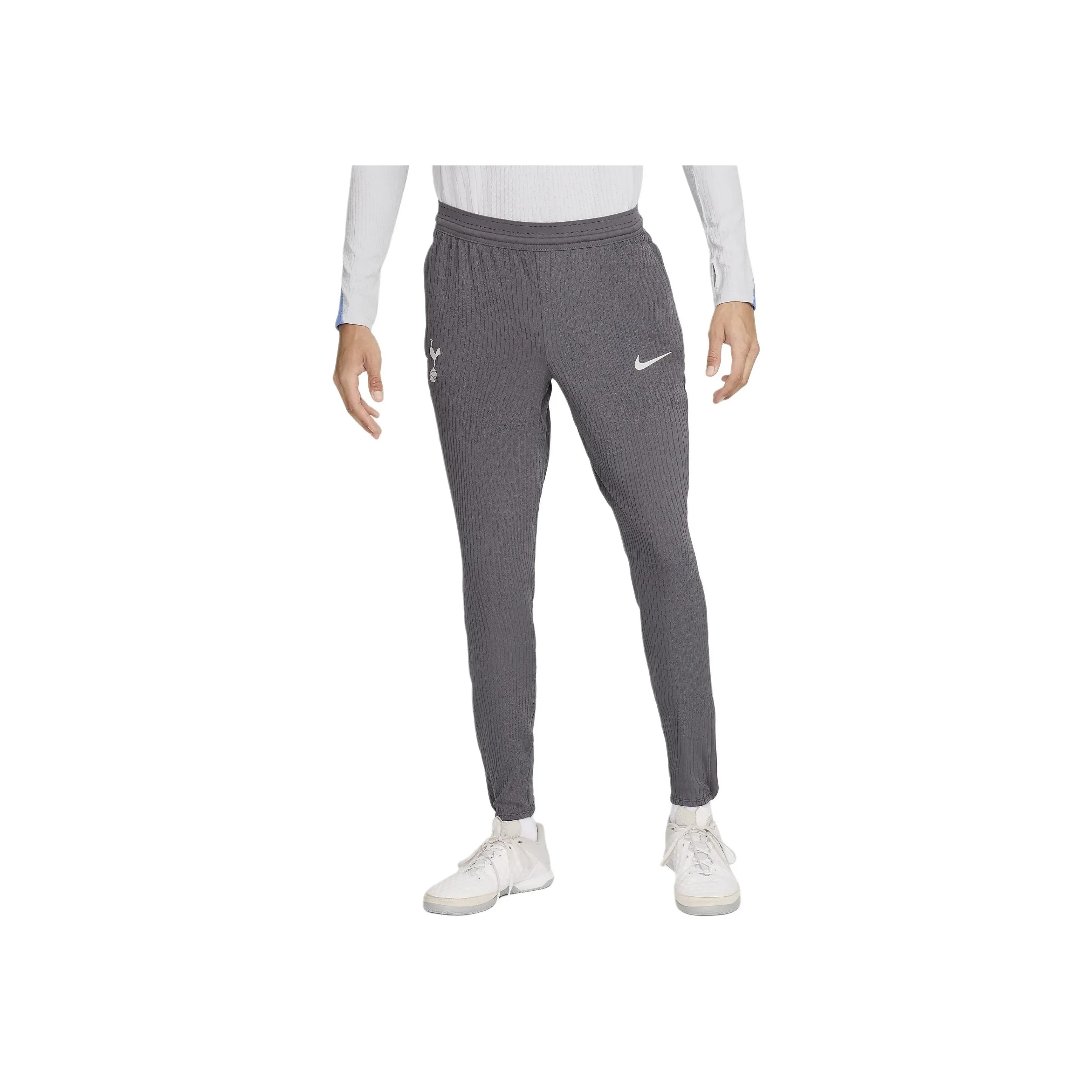 Nike Dri FIT ADV Tottenham Hotspur Strike Elite Soccer Bottom Men's Dark Gray