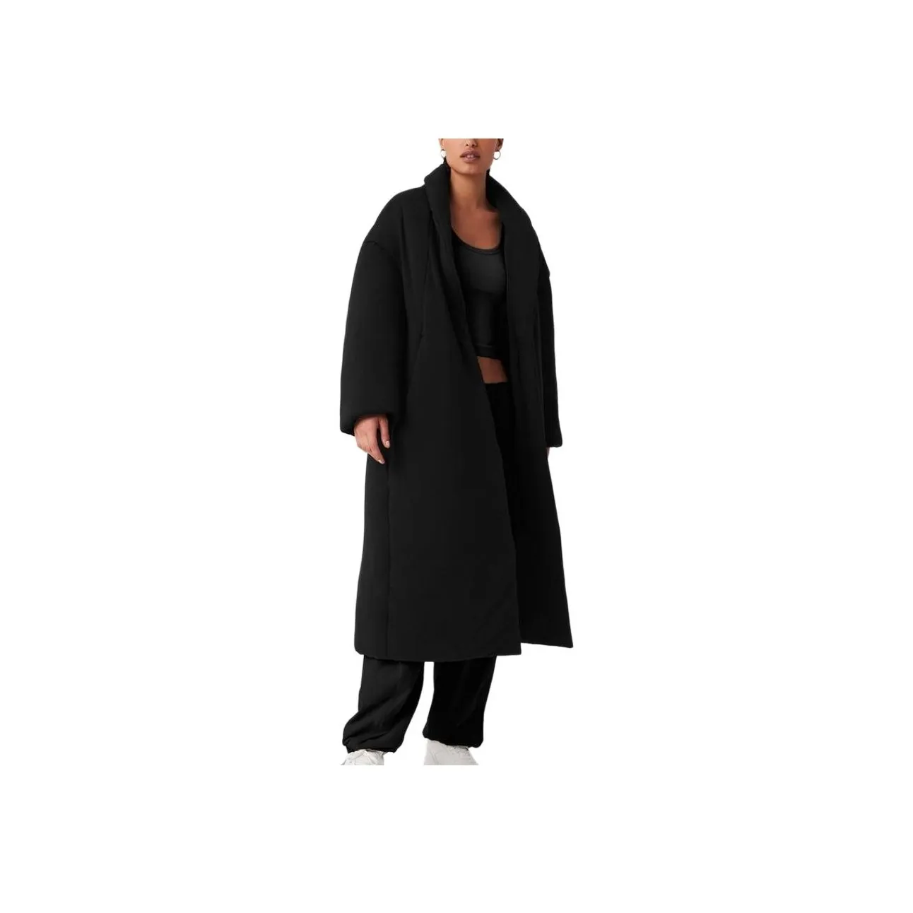 Alo Yoga Куртки и Пальто Женские