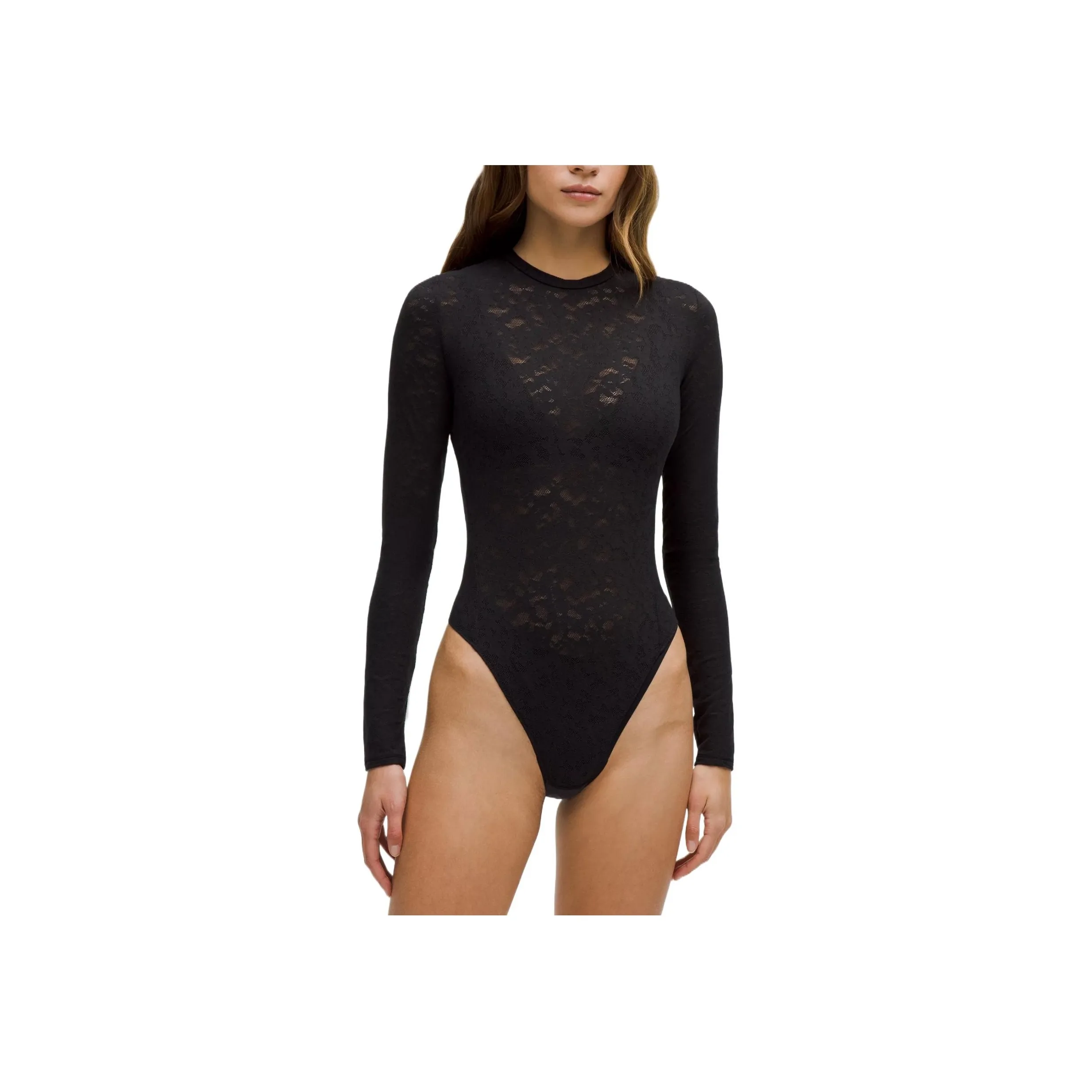 Lululemon Bodysuits Women's