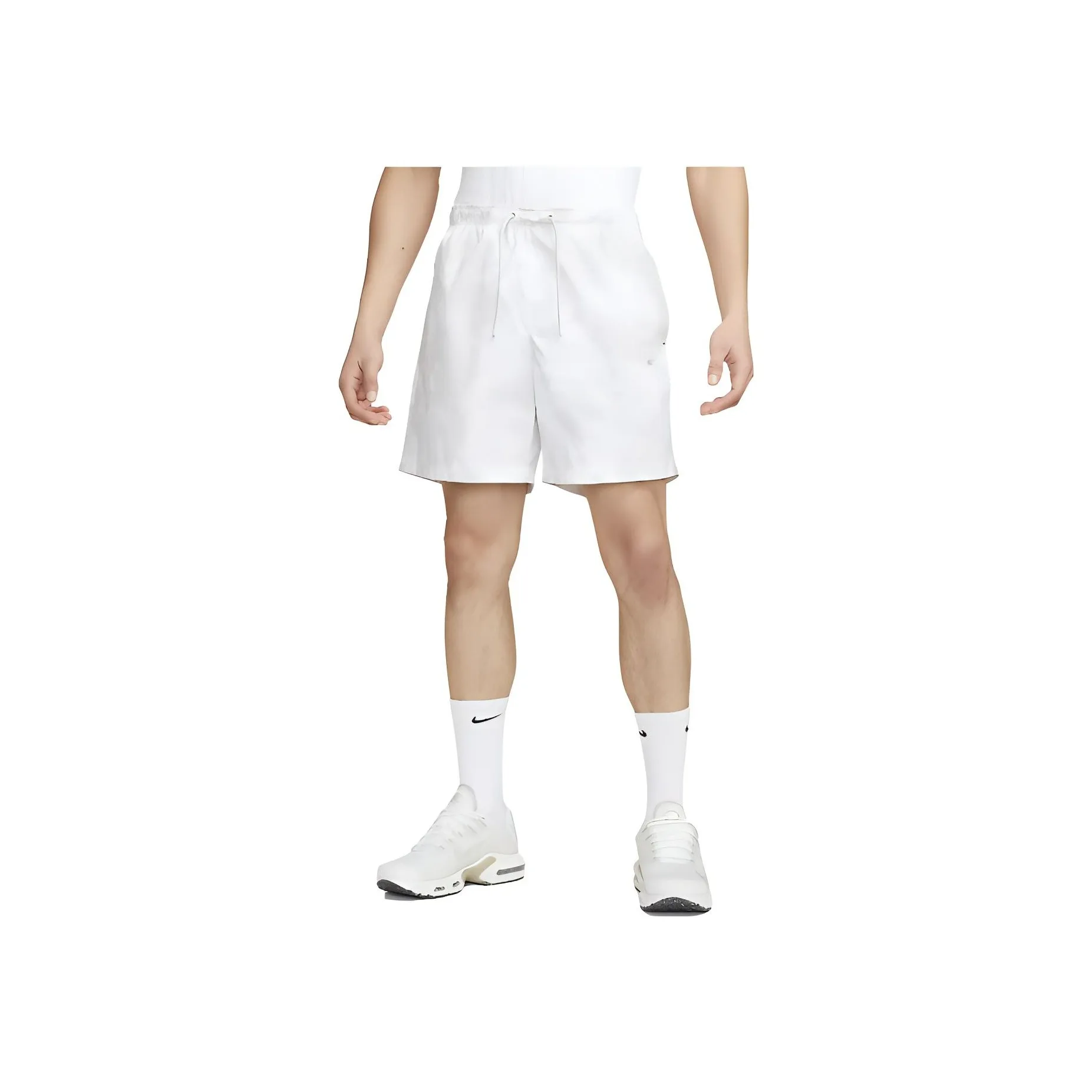 Nike Sportswear Tech Pack Shorts