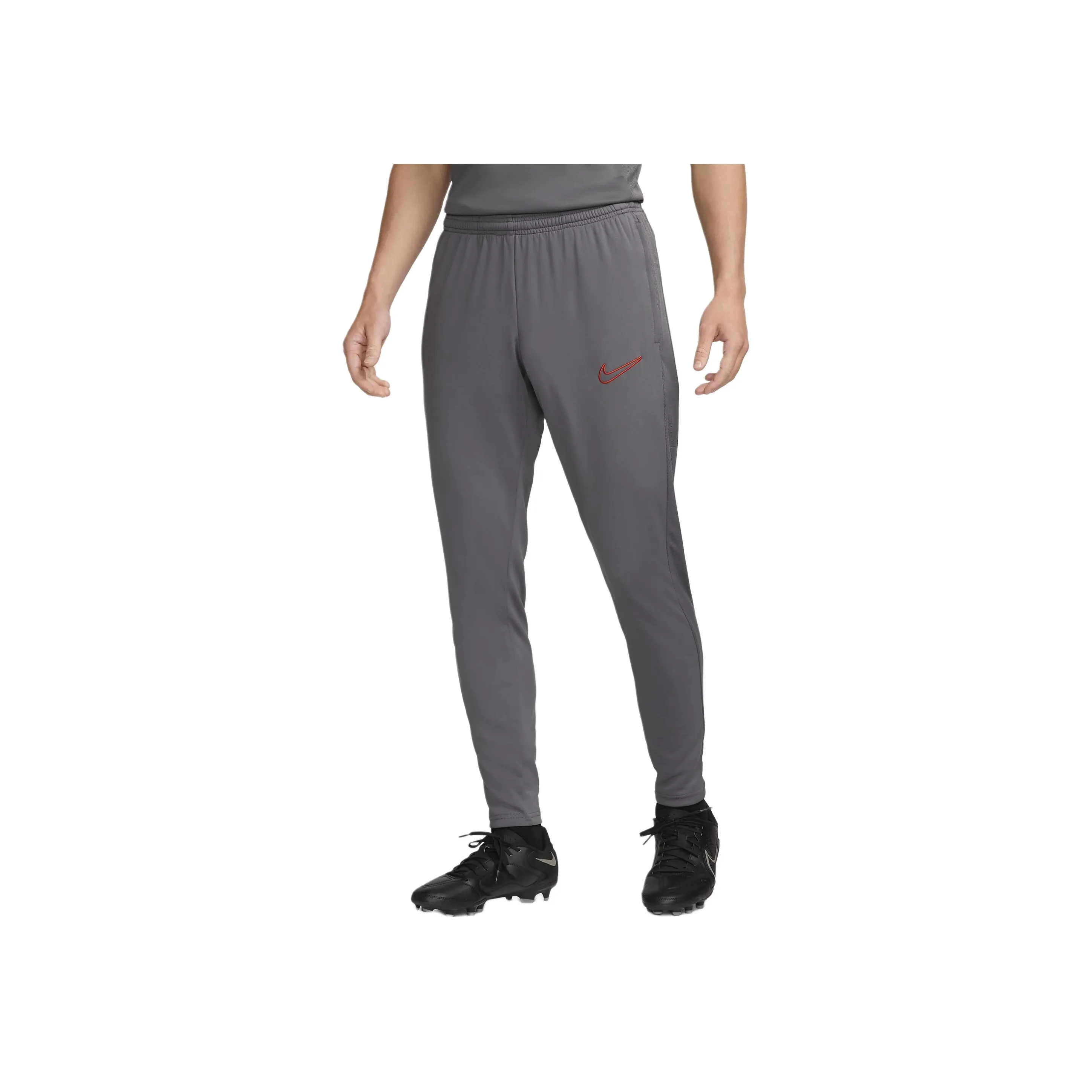 Nike Dri FIT Academy Men's Dri FIT Soccer Pants
