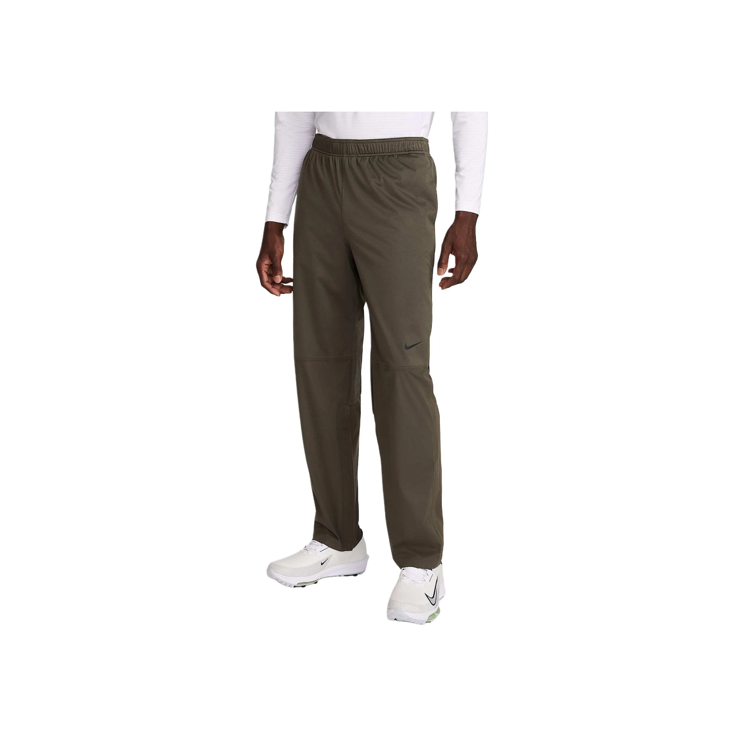 Nike Storm FIT Adv Men's Golf Pants