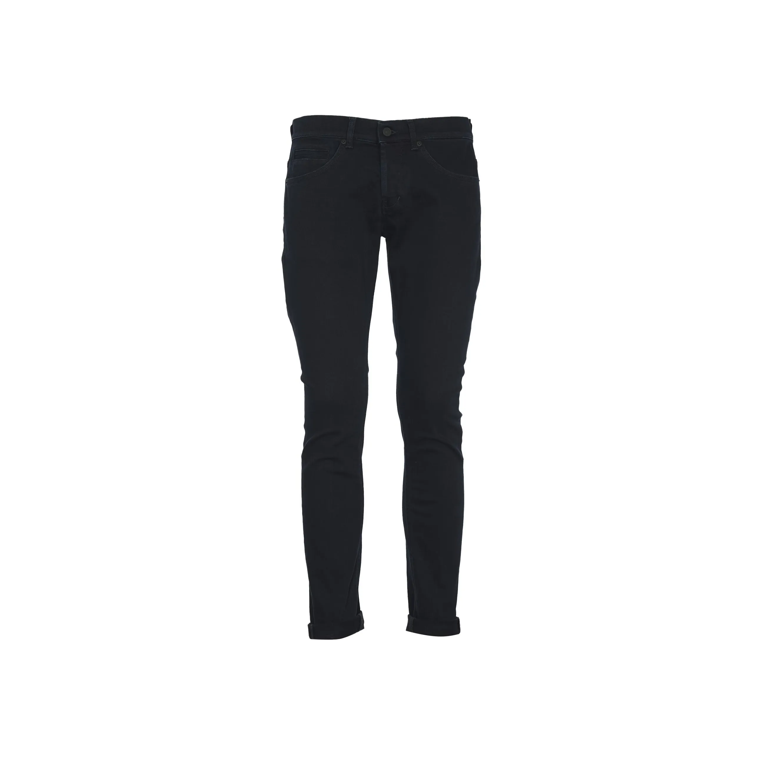 Dondup George Slim-Cut Jeans