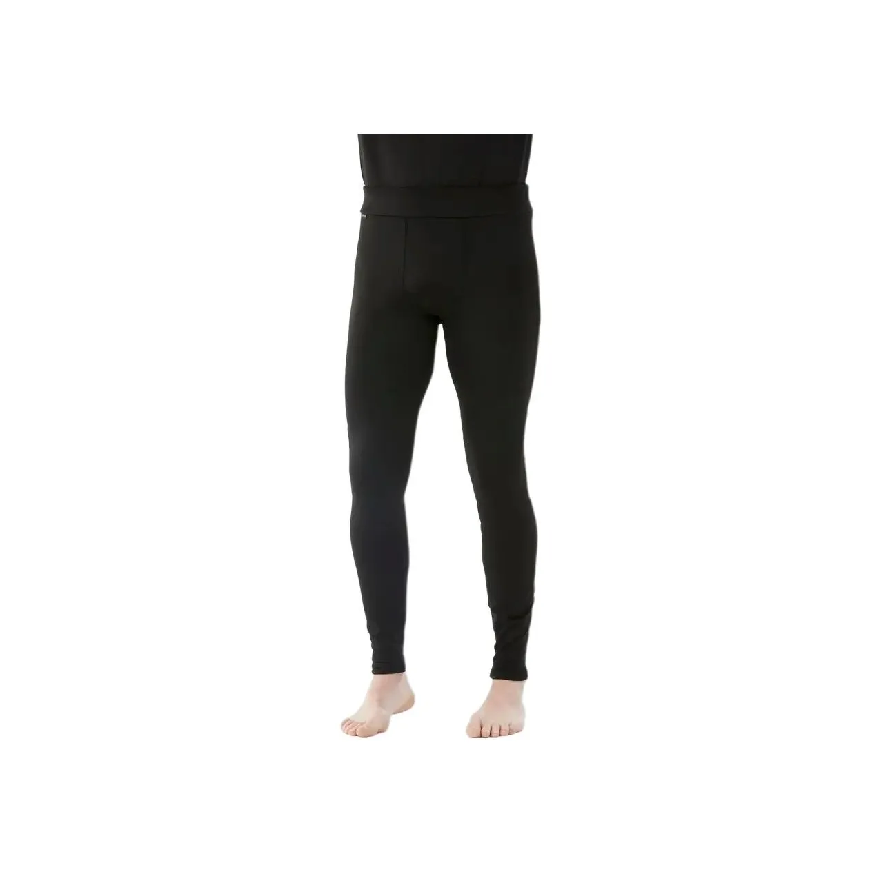 DECATHLON Men's Leggings