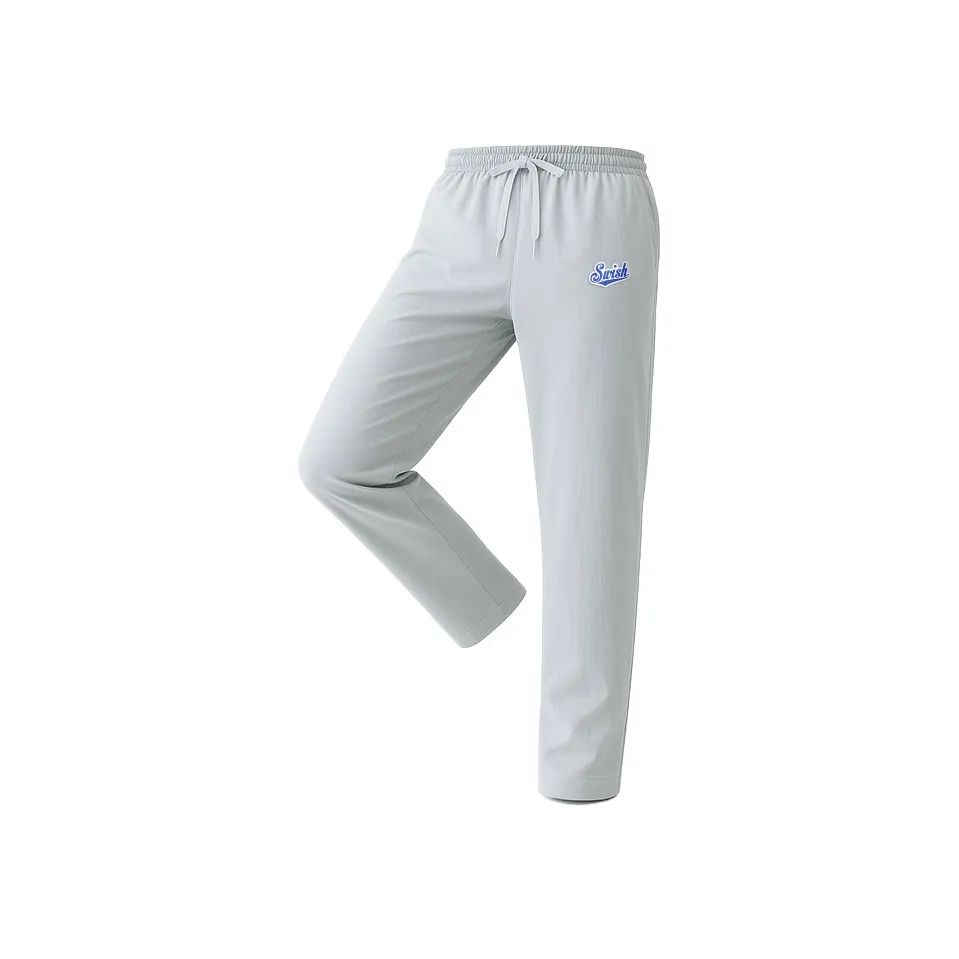 SWISH THE BALL IN Sports Pants Men's