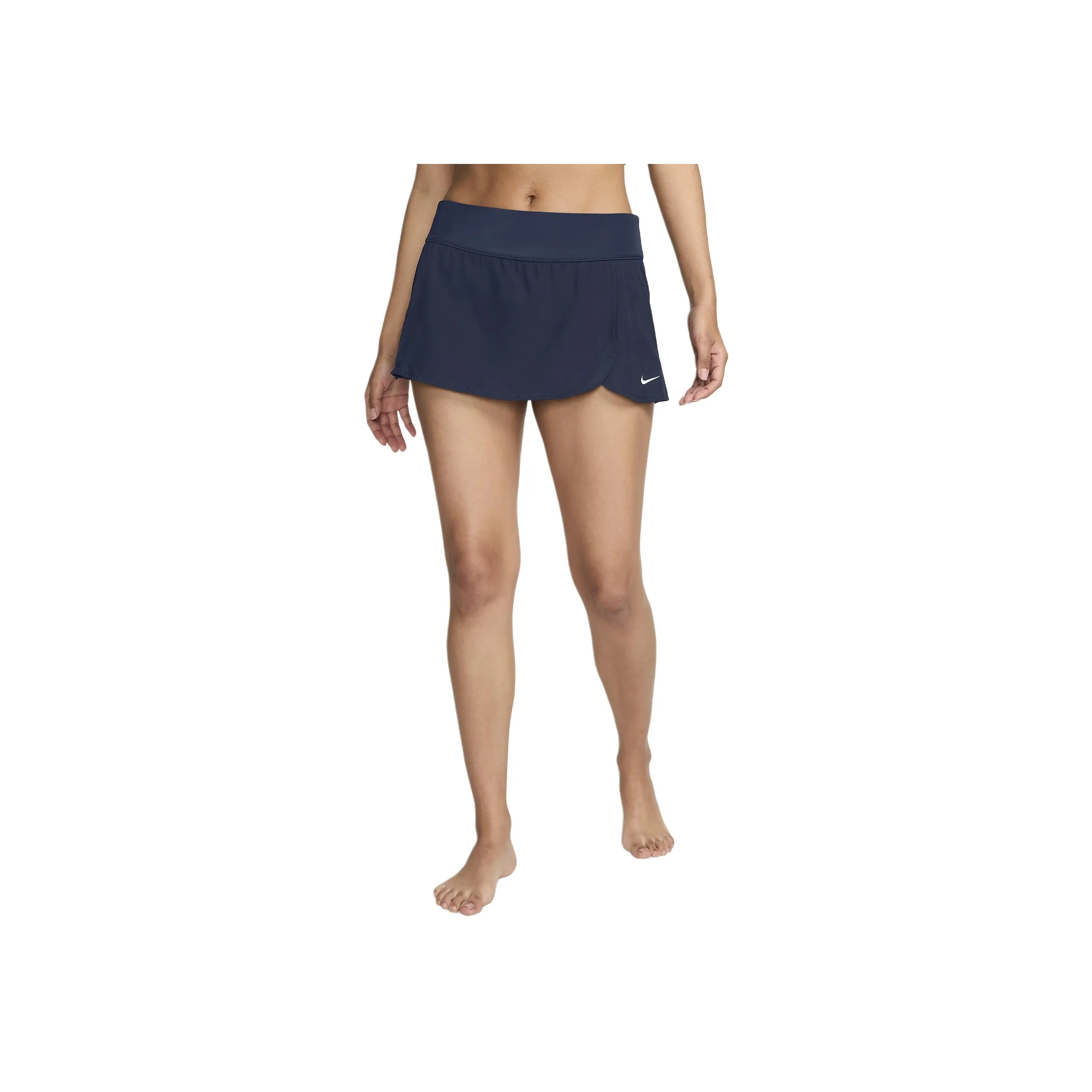 Nike Swim Essential Women's Boardskirt