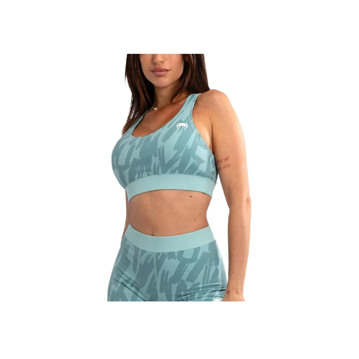 VENUM Женское Спортивное Белье