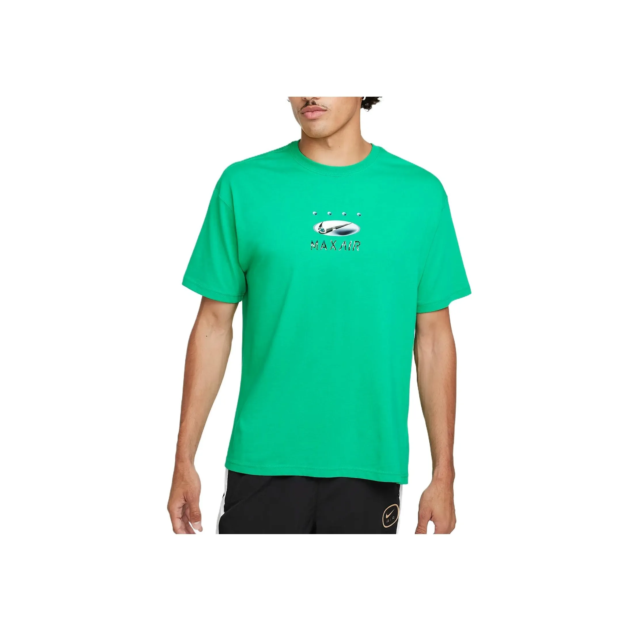 Nike Sportswear Men's Max90 T Shirt