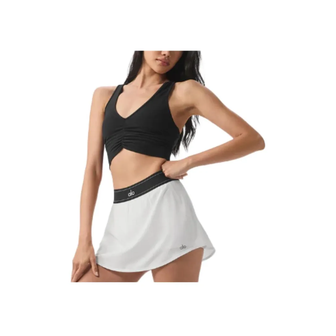 Alo Yoga Sports Underwear Women's Black