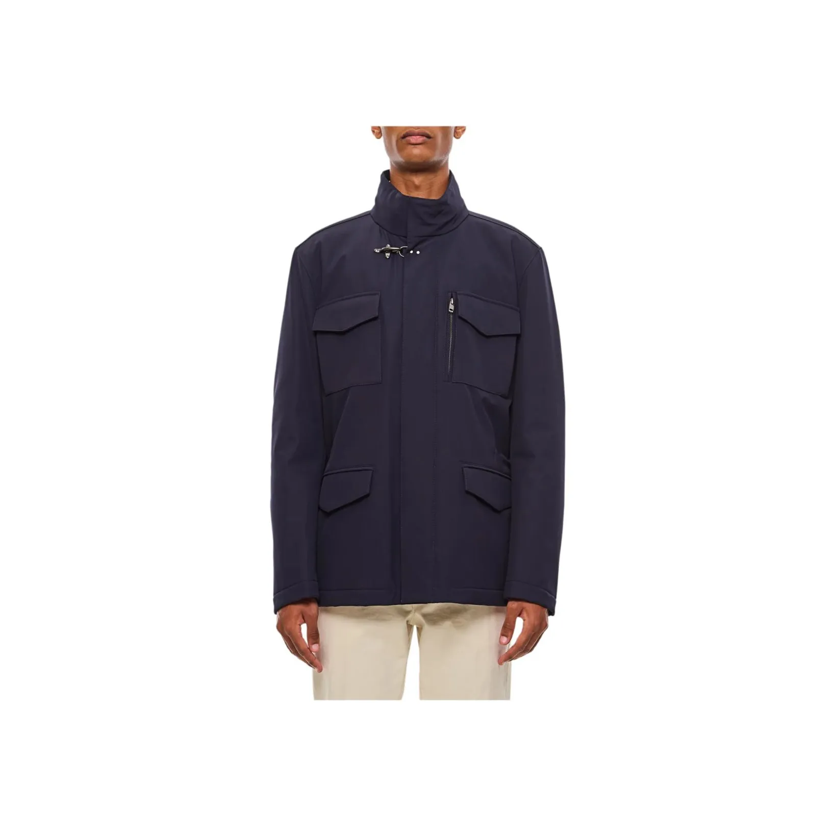 FAY Field Jacket