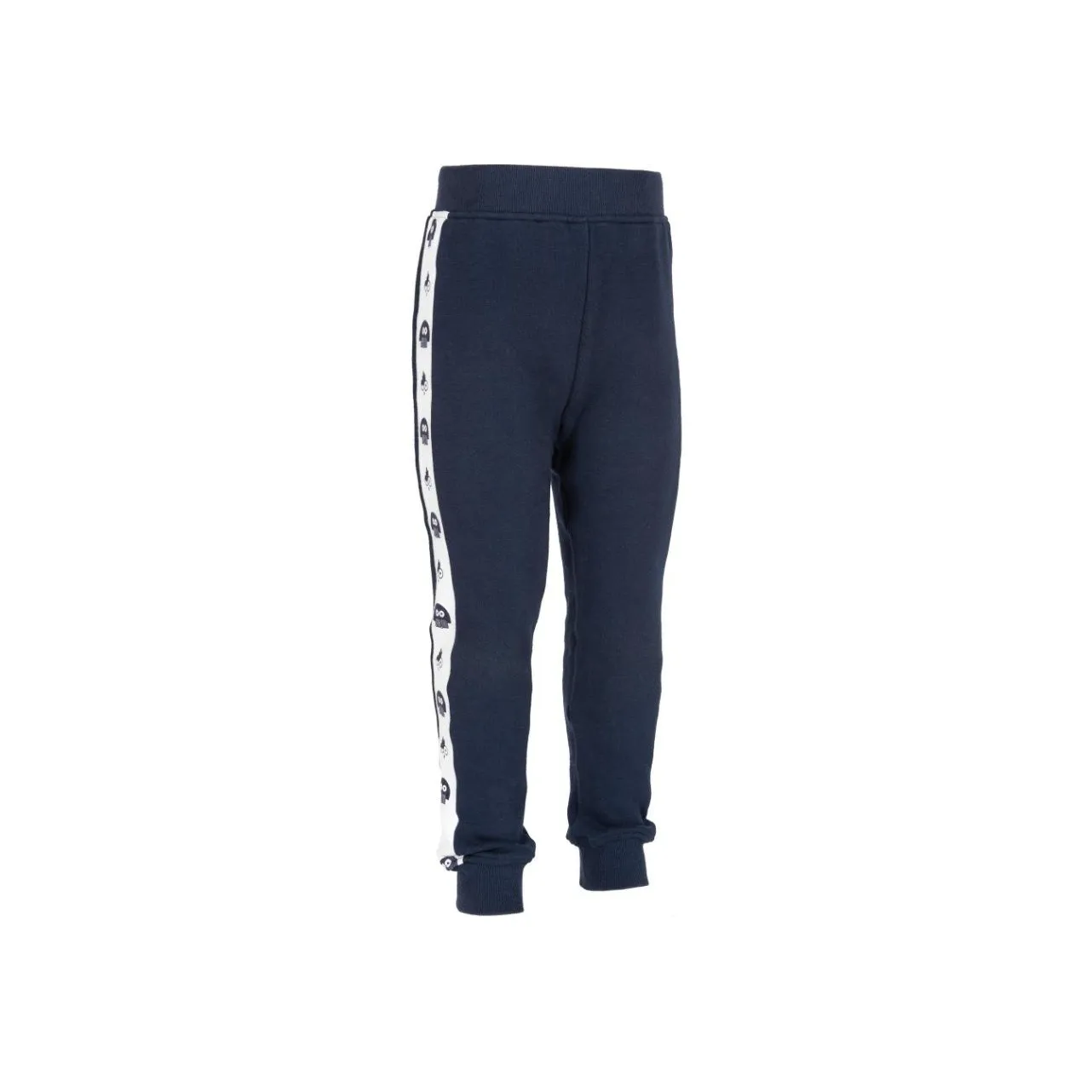 DECATHLON Термобрюки Детские Темно-синие