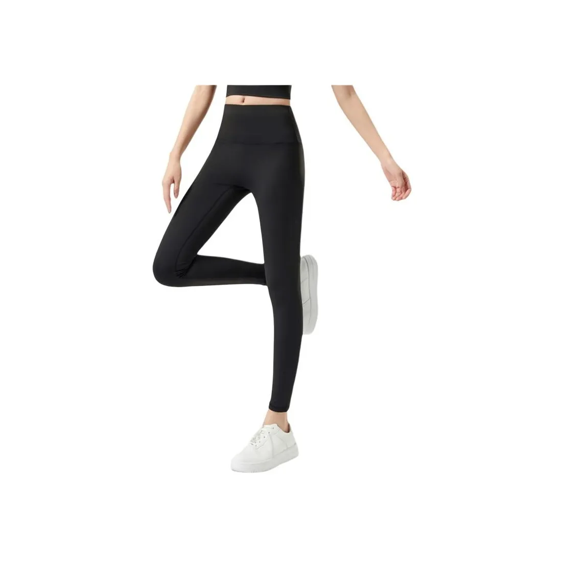 Lulifama Yoga Pants Women's