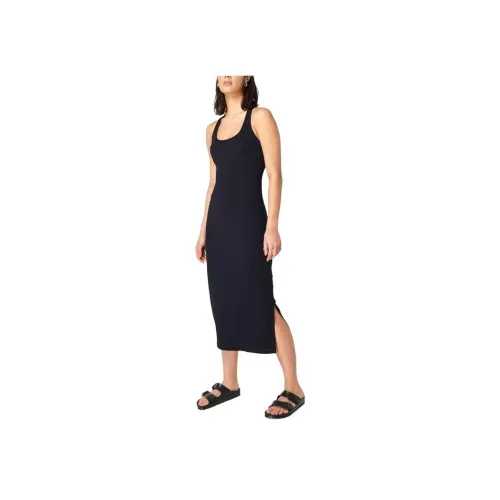 Sweaty Betty Женские Слиплатья