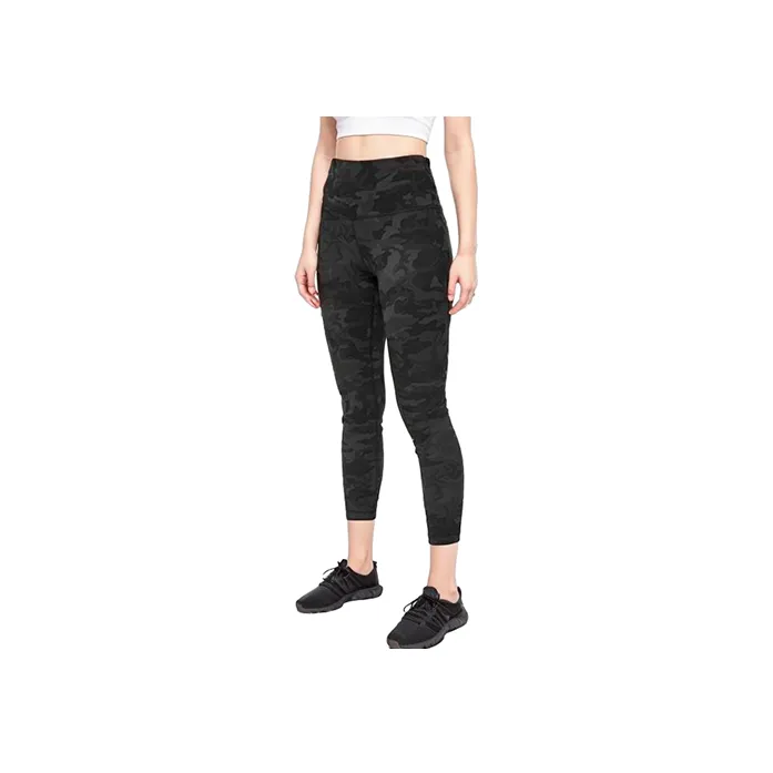 Lululemon Align™ Sports Pants Women's