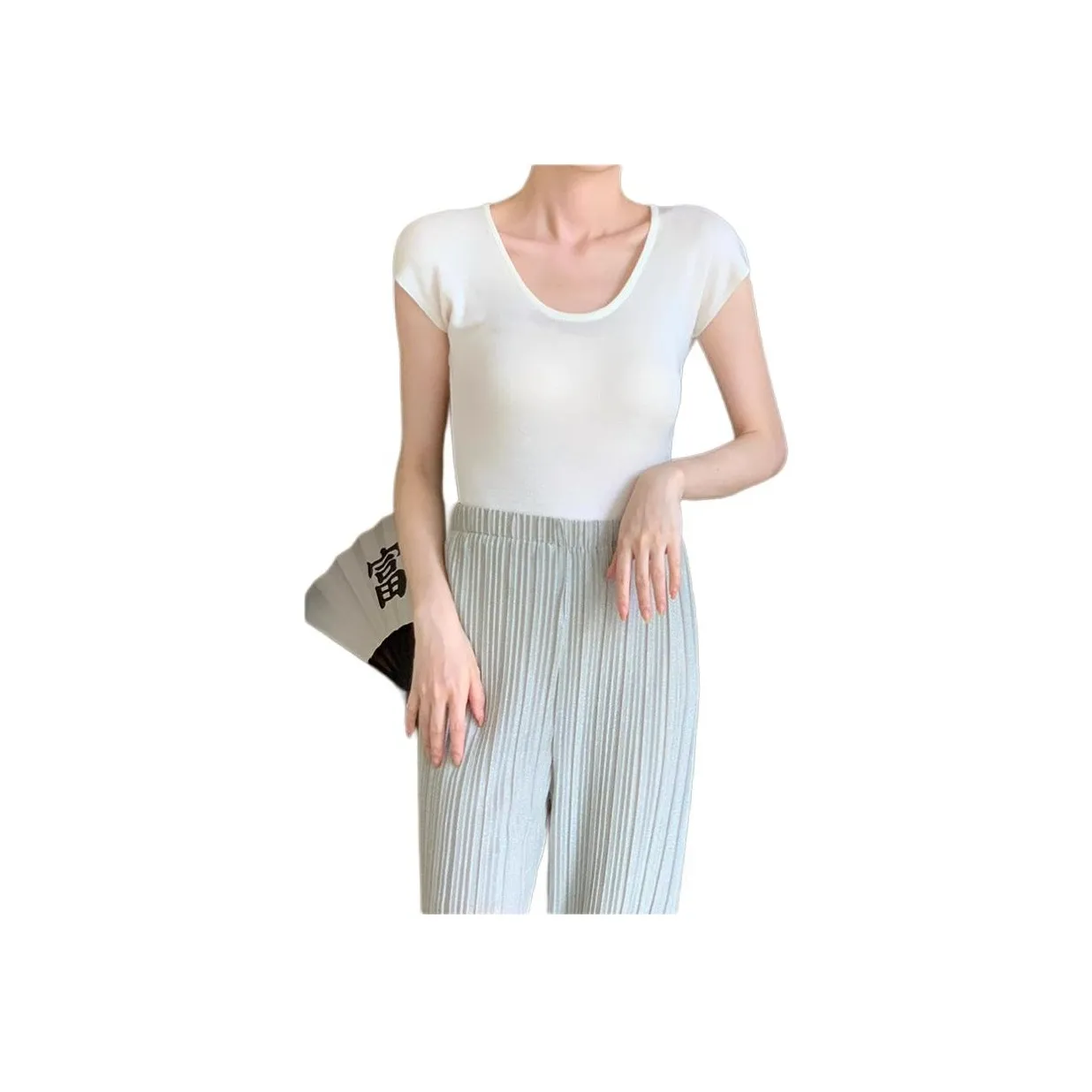 SEE YOU TOMORROW SISTERS Knitwear Women's