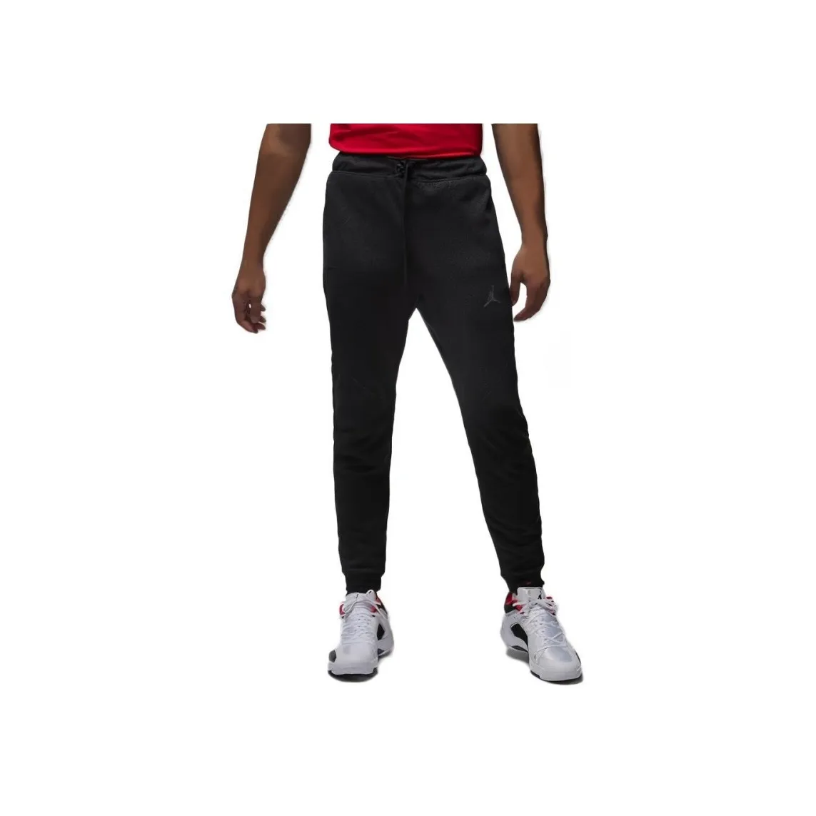 JORDAN Dri-FIT Sport Air Men's Pants