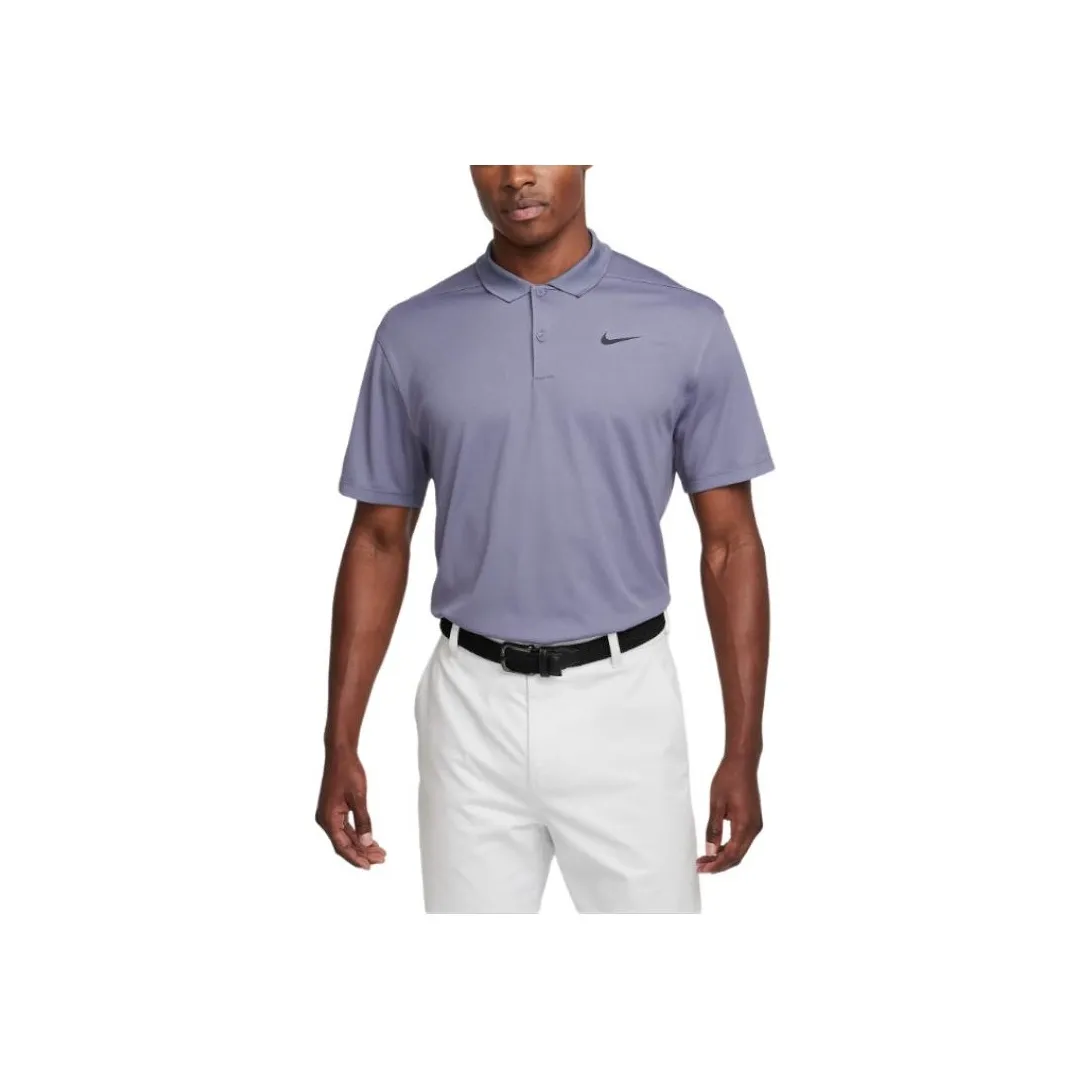 Nike Dri FIT Victory Men's Golf Polo