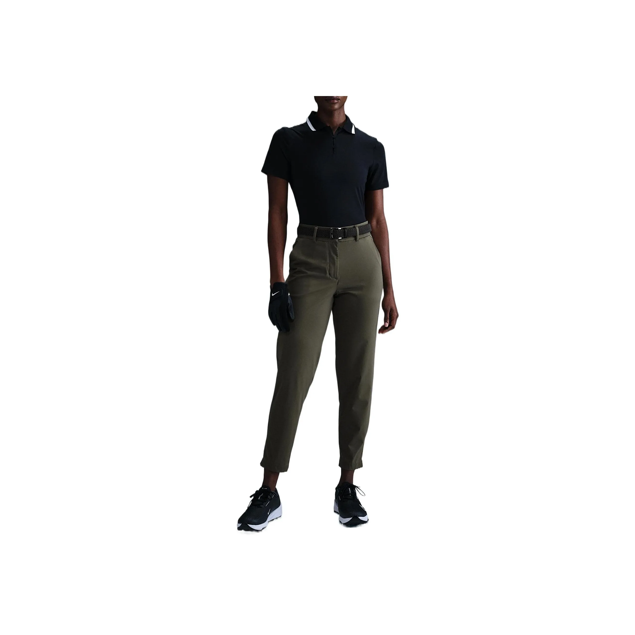 Nike Dri FIT Tour Women's Golf Pants