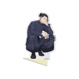 겟오 스구루
