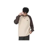 에크루 & 커피