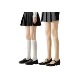 2팩 (화이트+스킨 컬러)