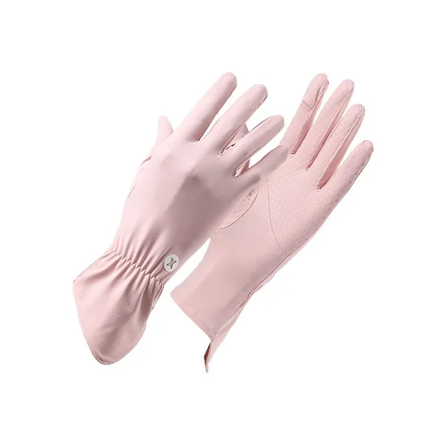 FREE RABBITⅡ Gloves Women's