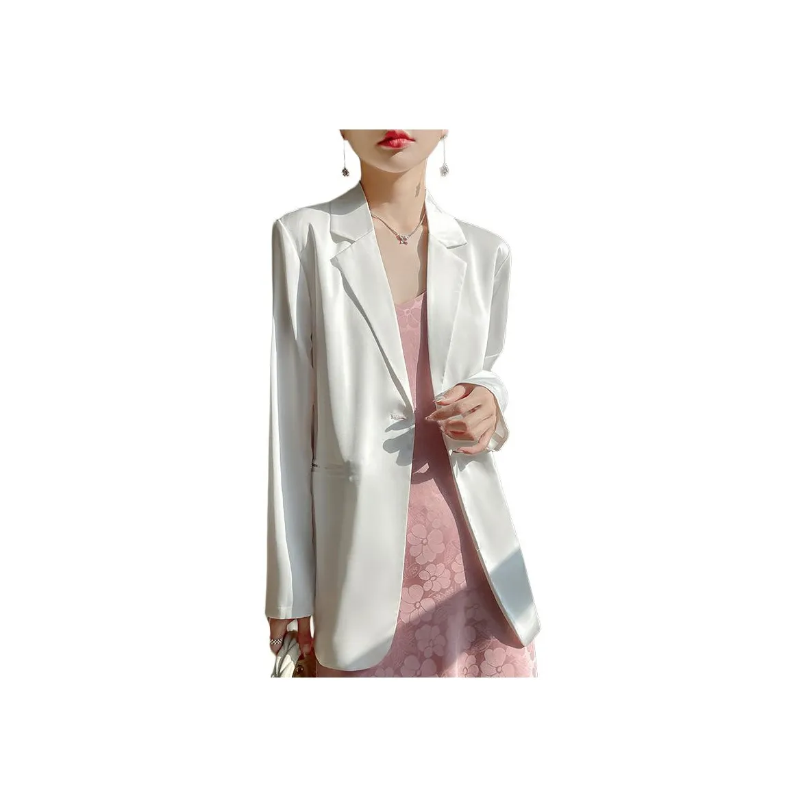 PIERRE CARDIN Бизнес-костюм женский