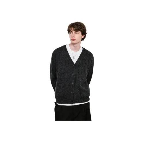 Lilbetter Мужские свитеры