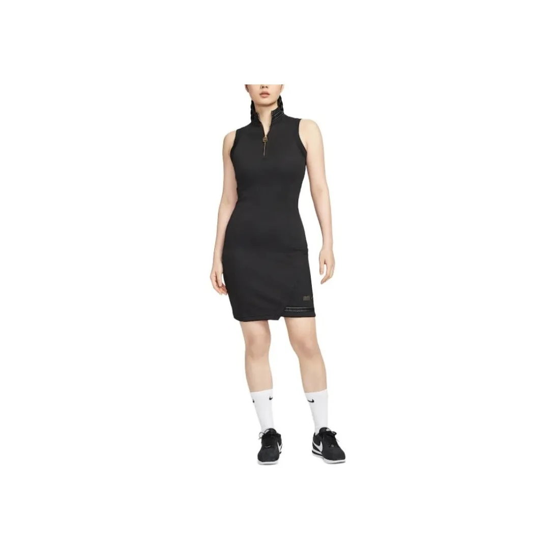 Nike Naomi Osaka Women's Dress