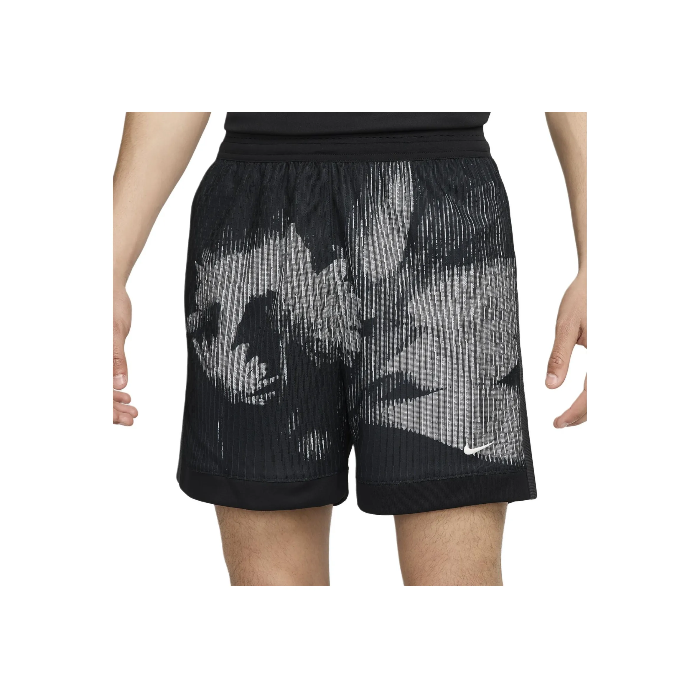 Nike Culture Of Football Men's 5' Dri FIT Adv Soccer Shorts