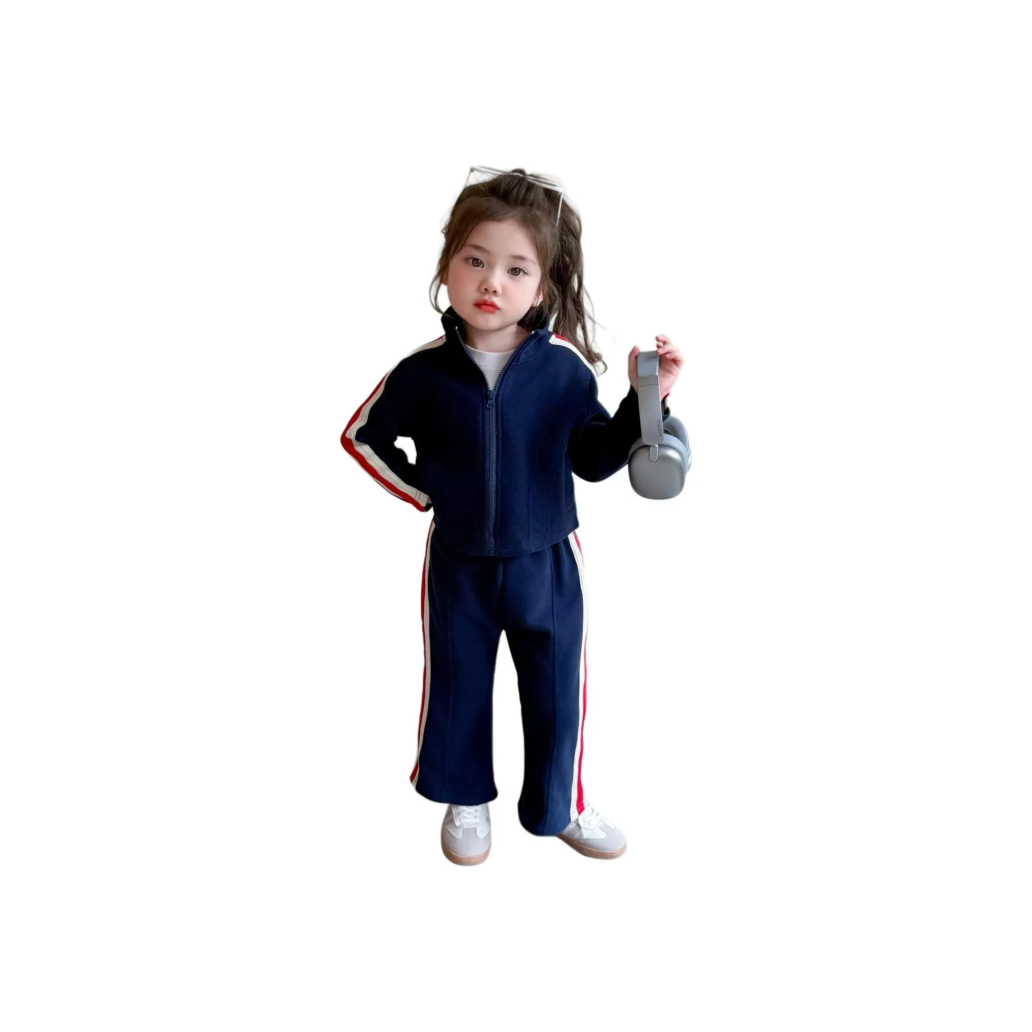 Your Royal Highness Повседневный Спортивный Комплект из 2 предметов