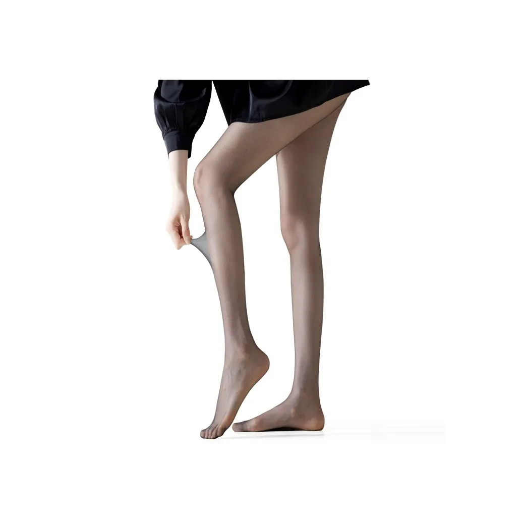 JKN Women's Pantyhose