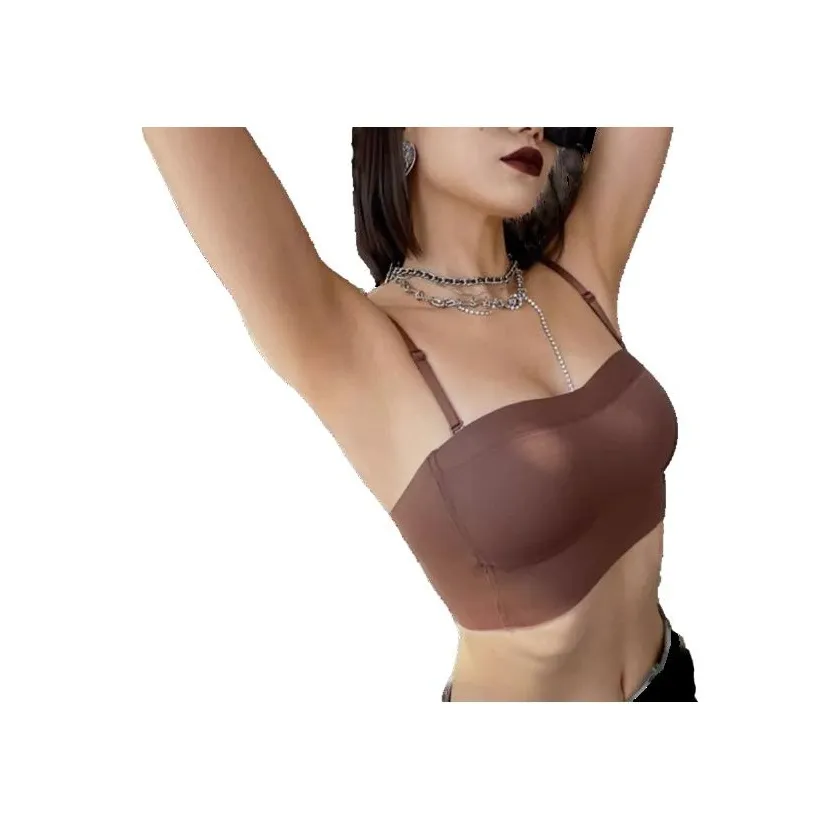 DXTOXS Women's Bras
