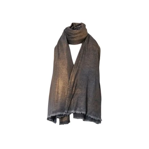 Шарфы Avant Toi Knit Unisex