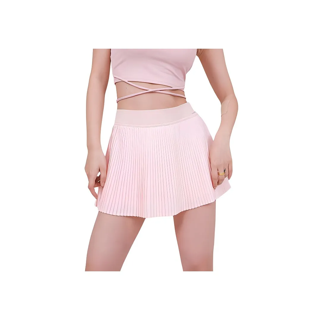 Annerun Женские Юбки для Тенниса