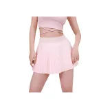 체리 블라썸 핑크