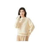 아이보리