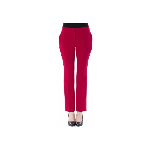BYBLOS Red Женские Повседневные Брюки