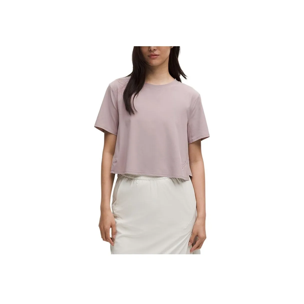 Lululemon Swift T Shirt Women's
